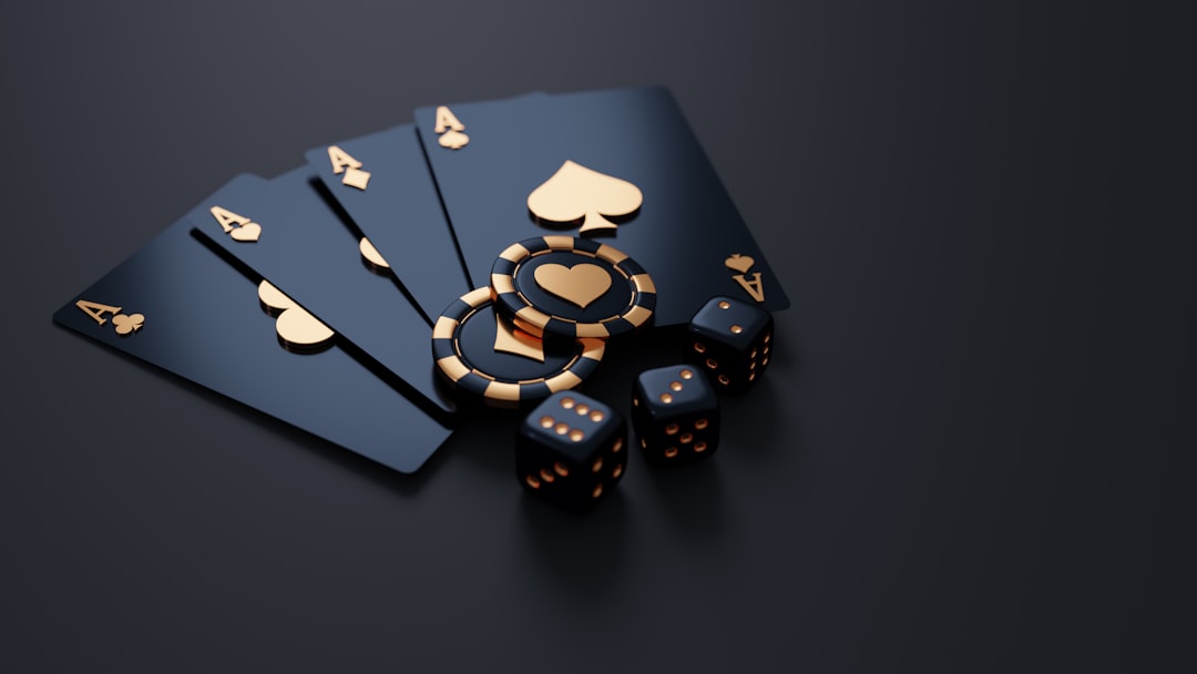 Blackjack: En dypdykk i spillets verden